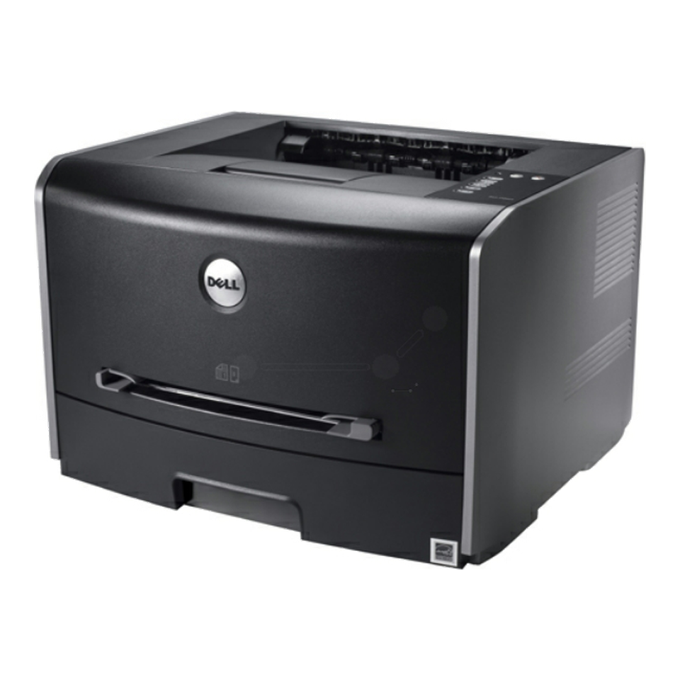Dell 1720n