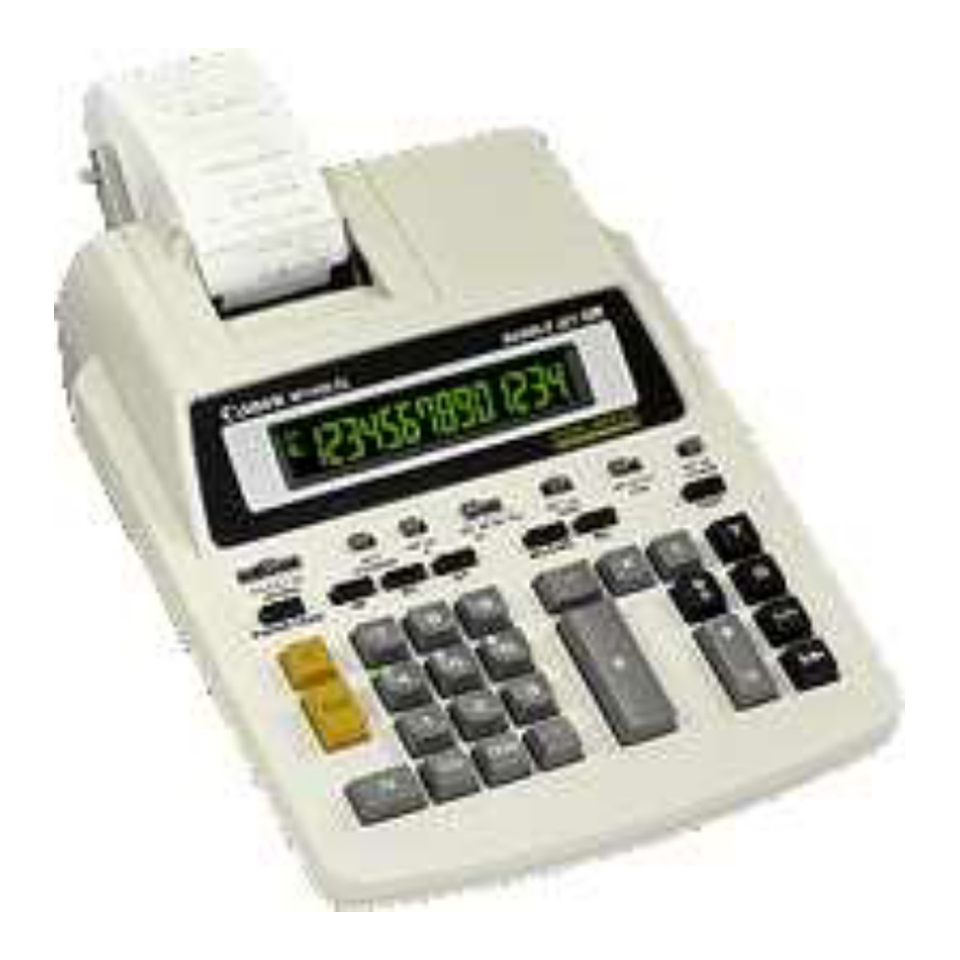 Canon BP1400