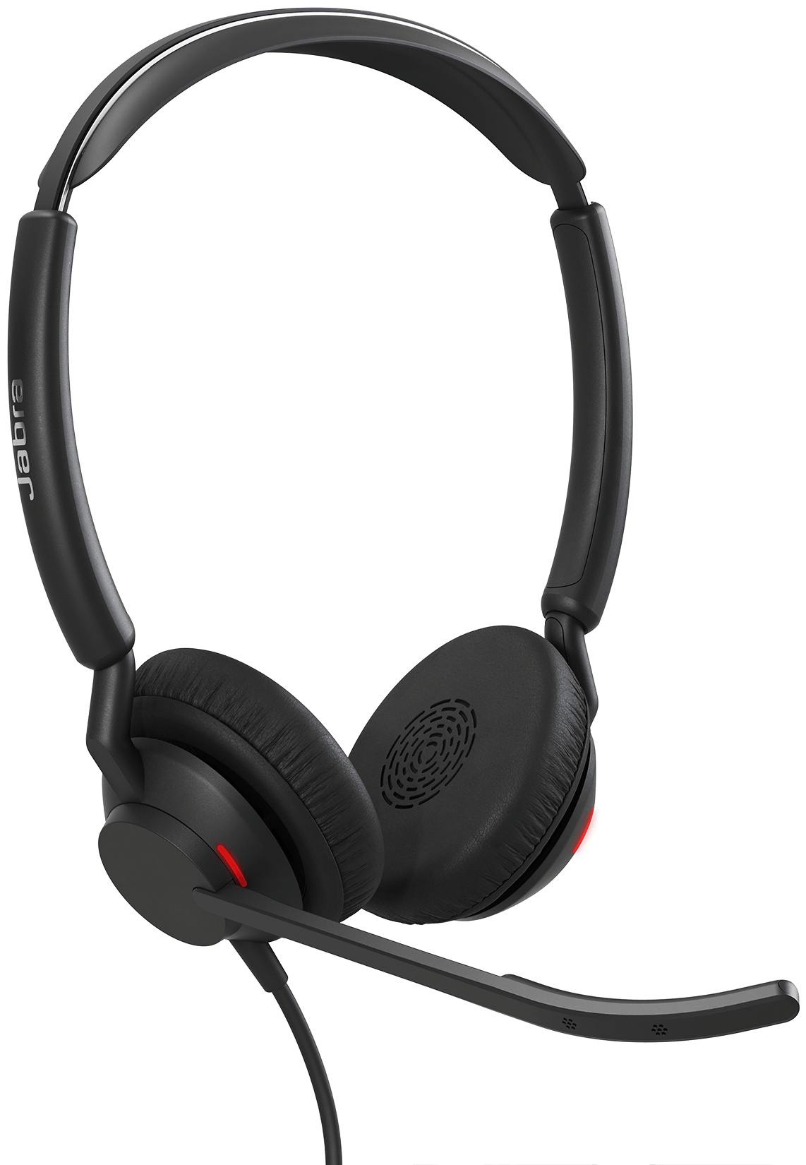Jabra Engage 50 II UC USB-C Headset