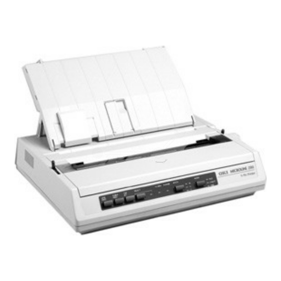 OKI Microline 280