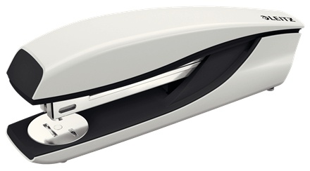 Leitz Heftgerät 5504 | Grau