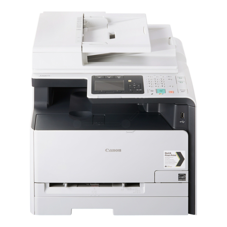 Canon i-SENSYS MF8230