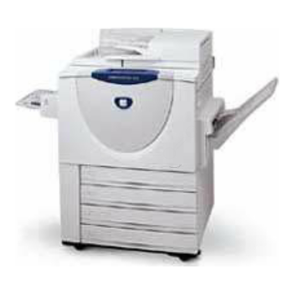Xerox CopyCentre C75