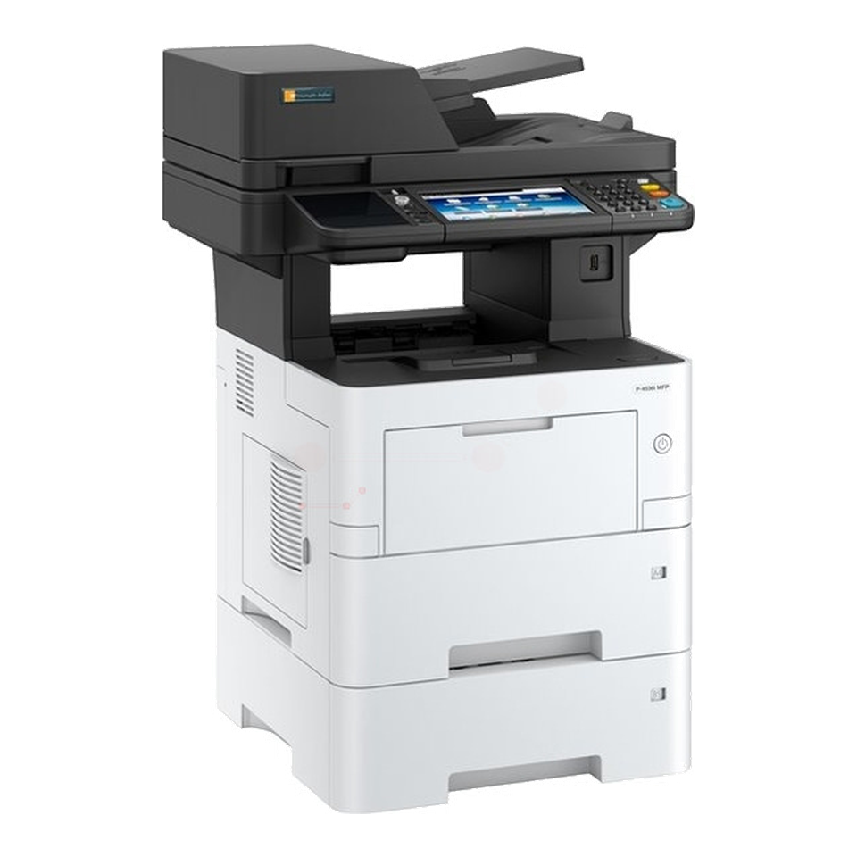 Utax P-4536imfp