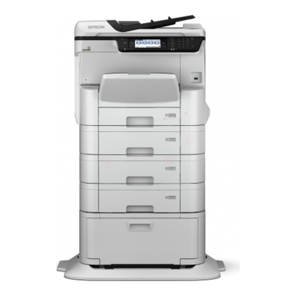 Epson WorkForce Pro WF-C 8690 D3