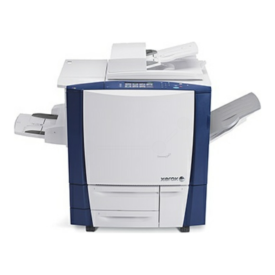 Xerox ColorQube 9302