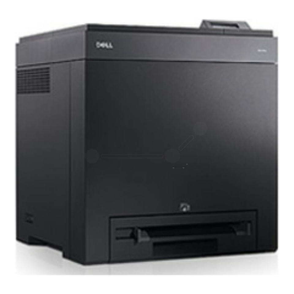 Dell 2130cn