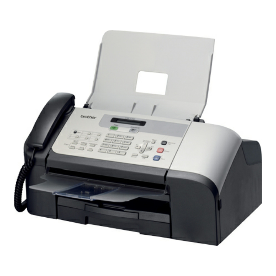 Brother Fax1355