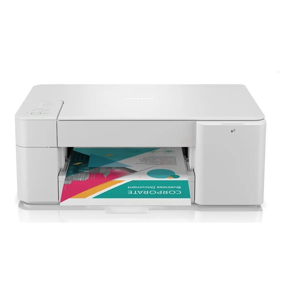 Brother DCP-J1200
