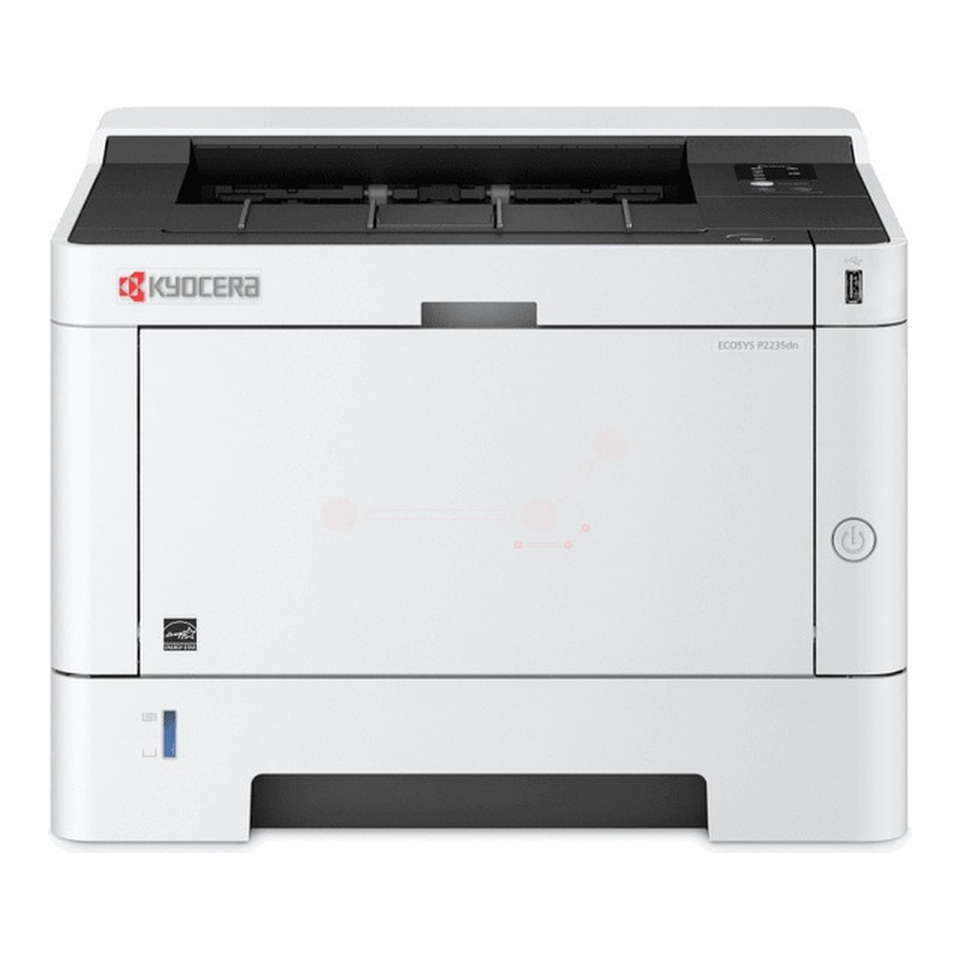Kyocera ECOSYS P2235dn Plus