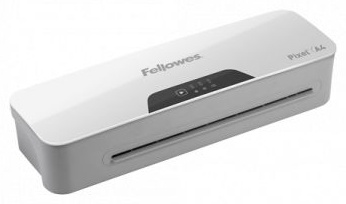 Fellowes Pixel A4 Laminiergerät | A4