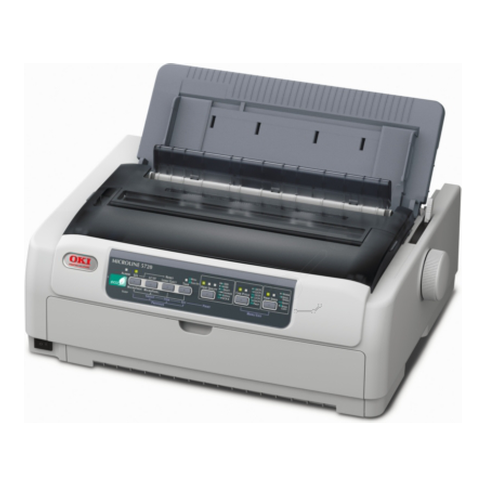 OKI Microline 5720