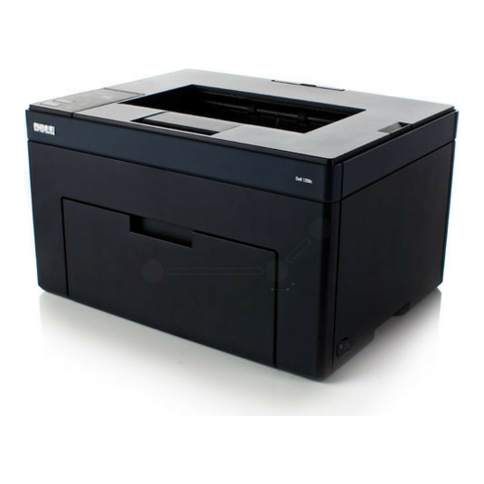 Dell 1350cnw
