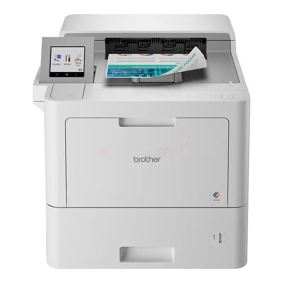 Brother HL-L9430