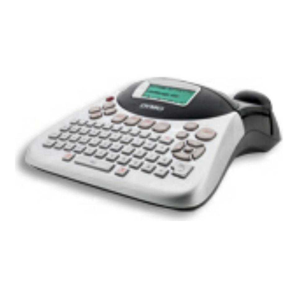 Dymo Labelmanager 450d