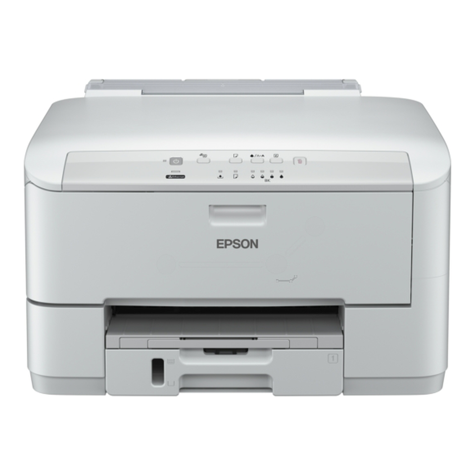 Epson WorkForce Pro WP-M 4015