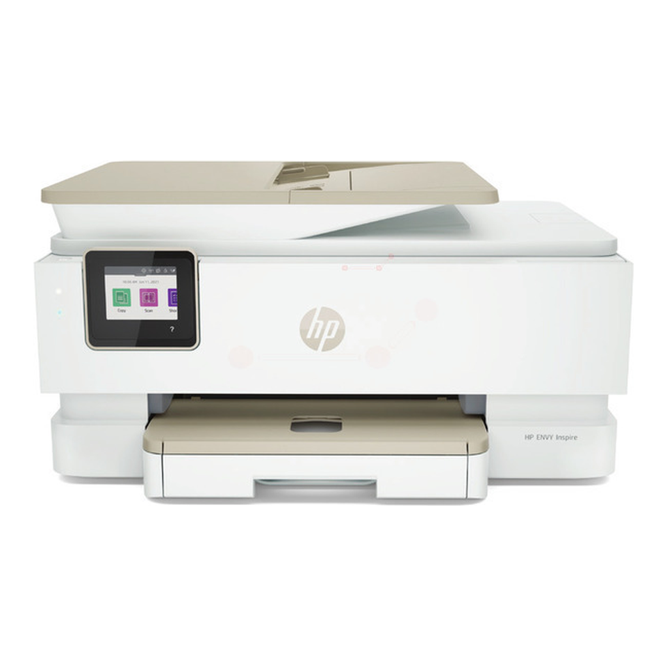 HP Envy Inspire 7924e