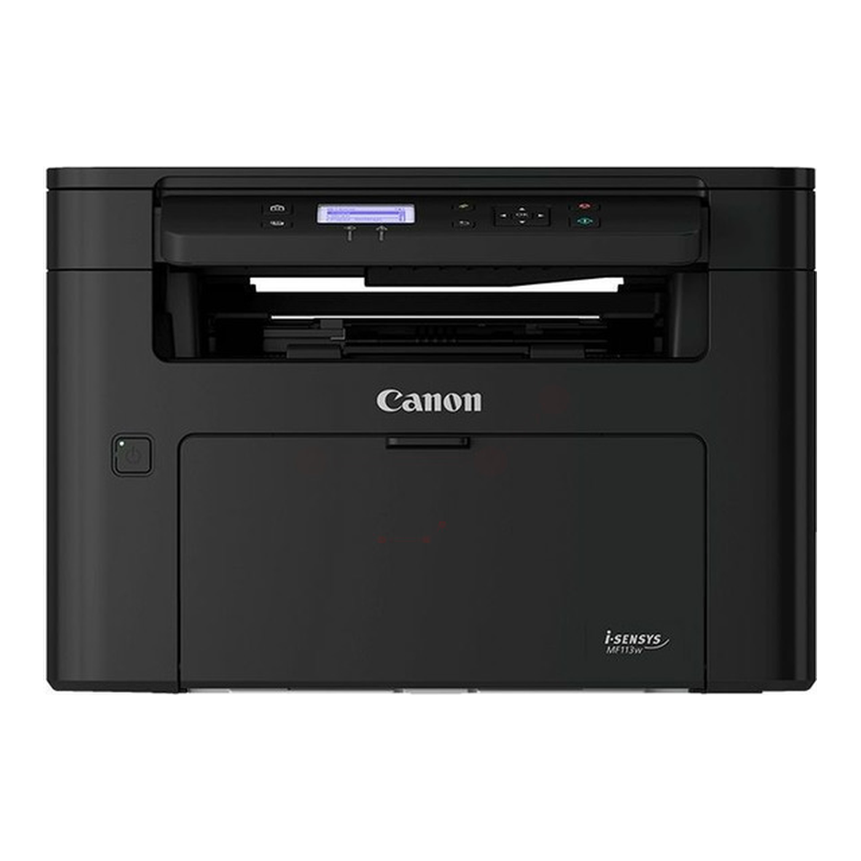 Canon i-SENSYS MF112