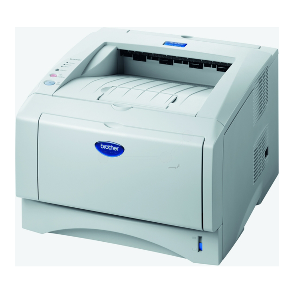 Brother HL-5150