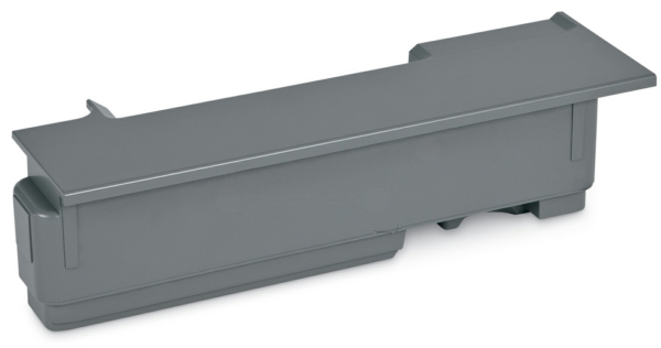Original Lexmark C734X77G Resttonerbehälter