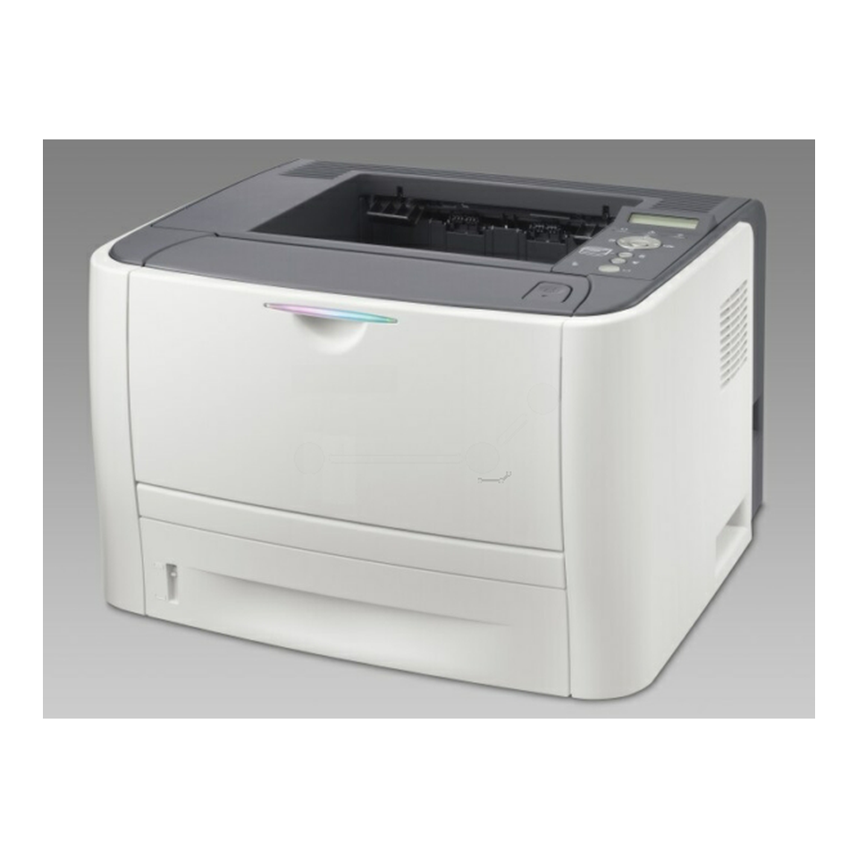 Wincor-Nixdorf FD4911-L 14