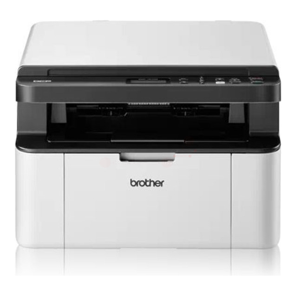 Brother DCP-1610