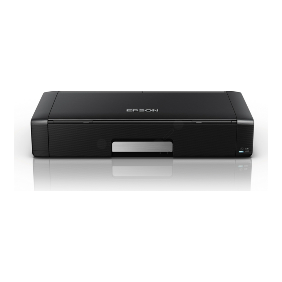 Epson WorkForce WF-110
