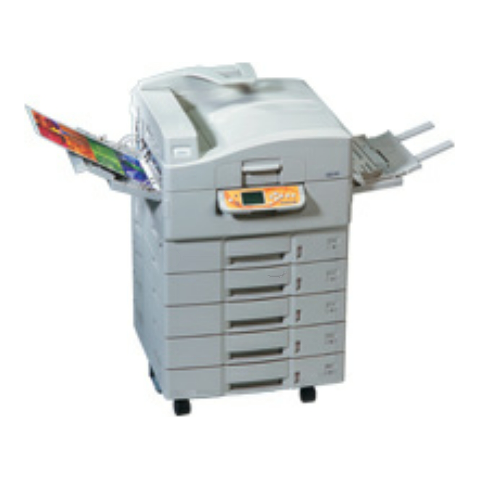 Xante Ilumina 502