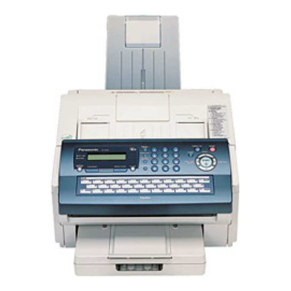 Panasonic UF6000