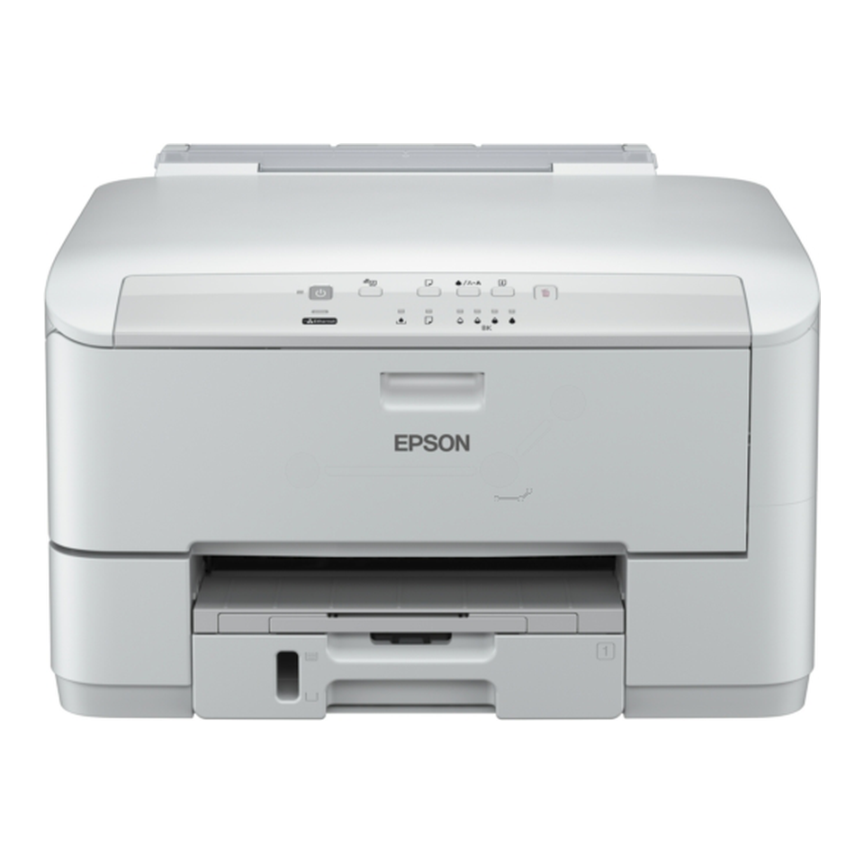 Epson WorkForce Pro WP-M 4095