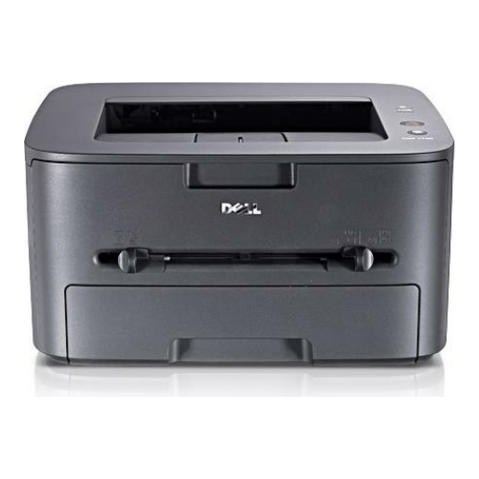 Dell 1130