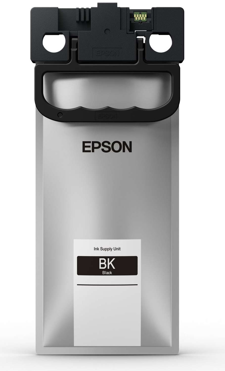 Original Epson T11D1 | C13T11D140 Tinte Schwarz XL