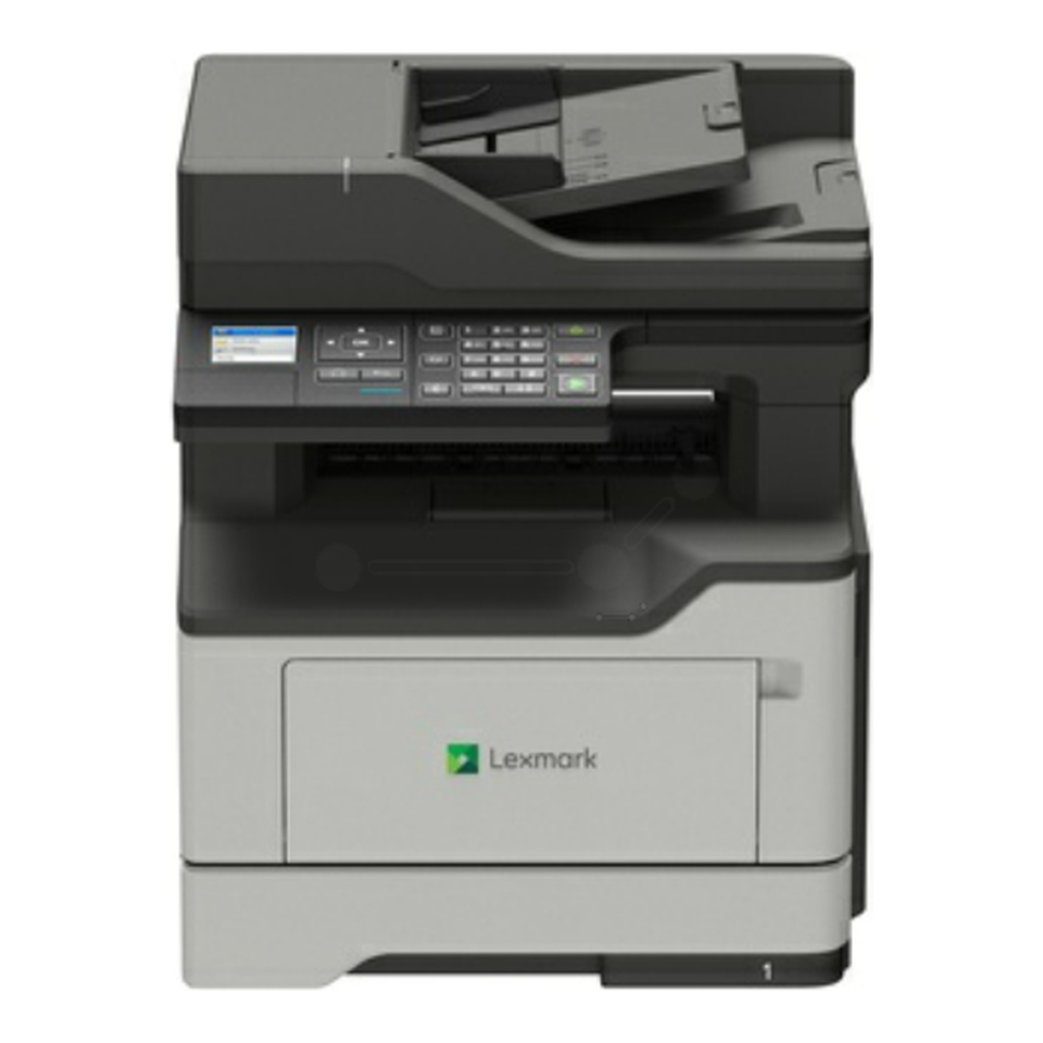 Lexmark MX321