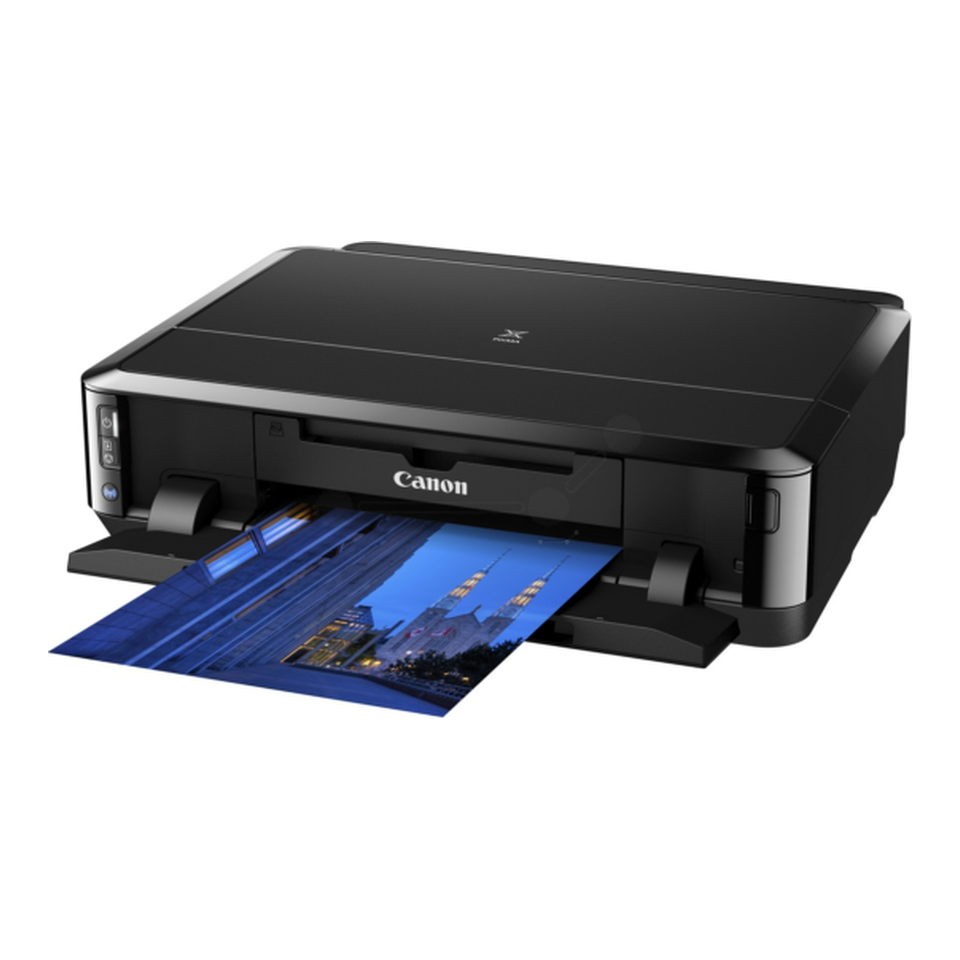 Canon Pixma IP7250