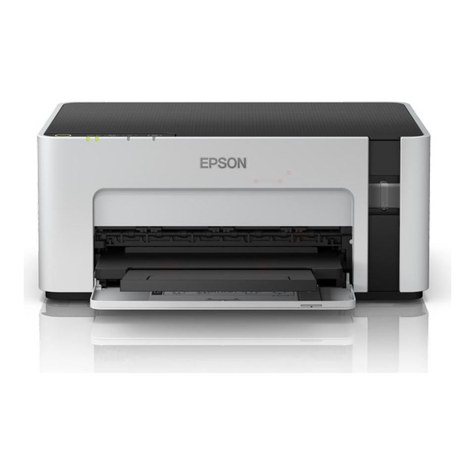 Epson EcoTank M1120