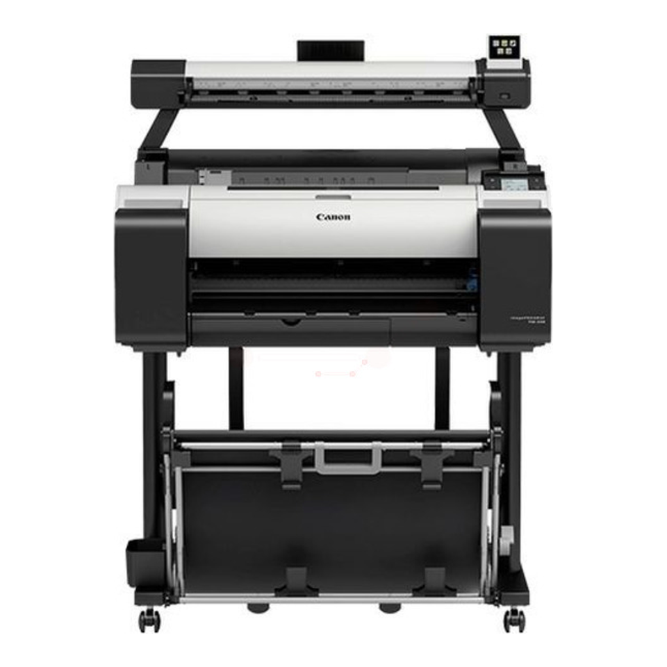 Canon imagePROGRAF TM-200mfp L24
