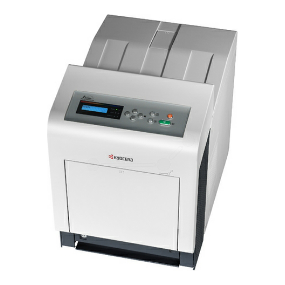 Kyocera FS-C5350
