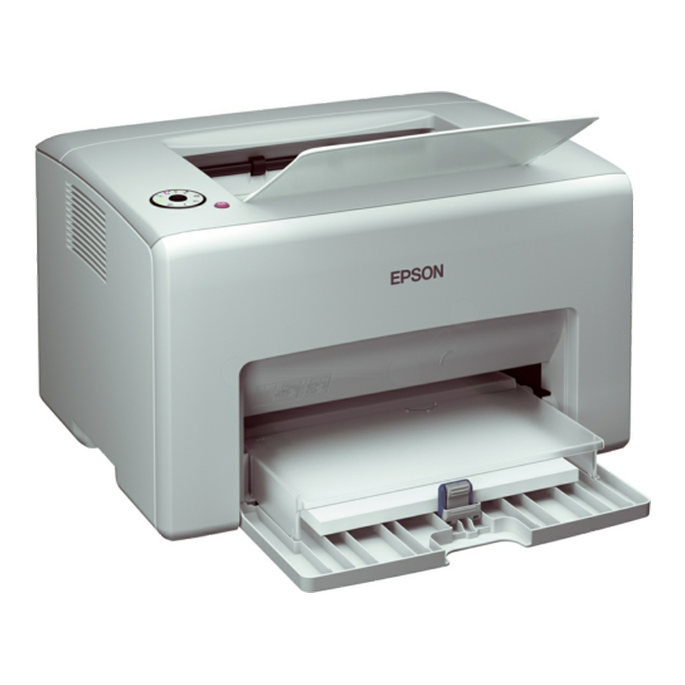 Epson Aculaser C1750n