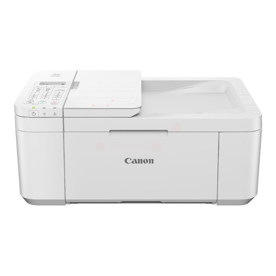 Canon Pixma TR4651