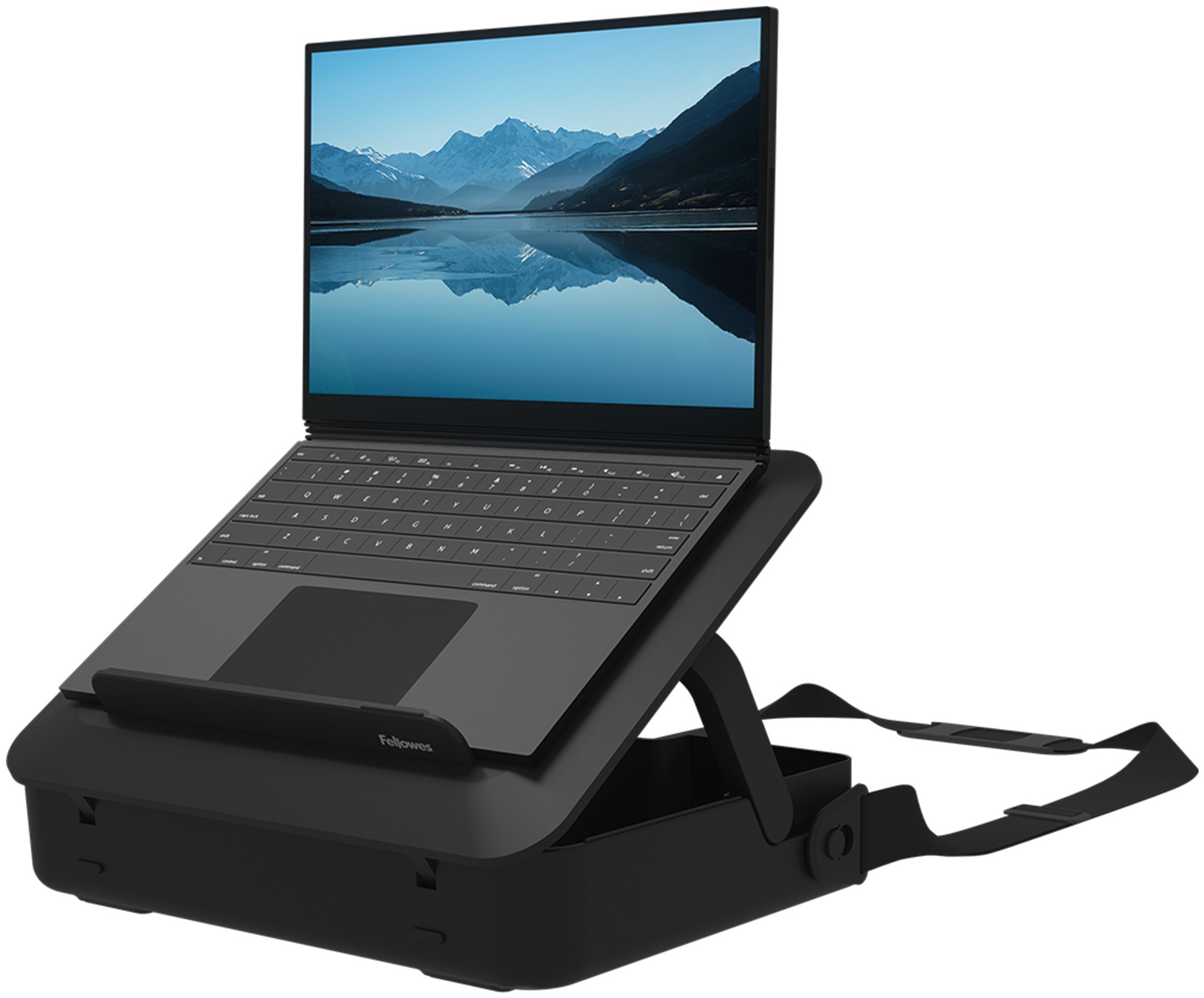 Fellowes Laptoptasche Breyta Toolbox 14 Zoll