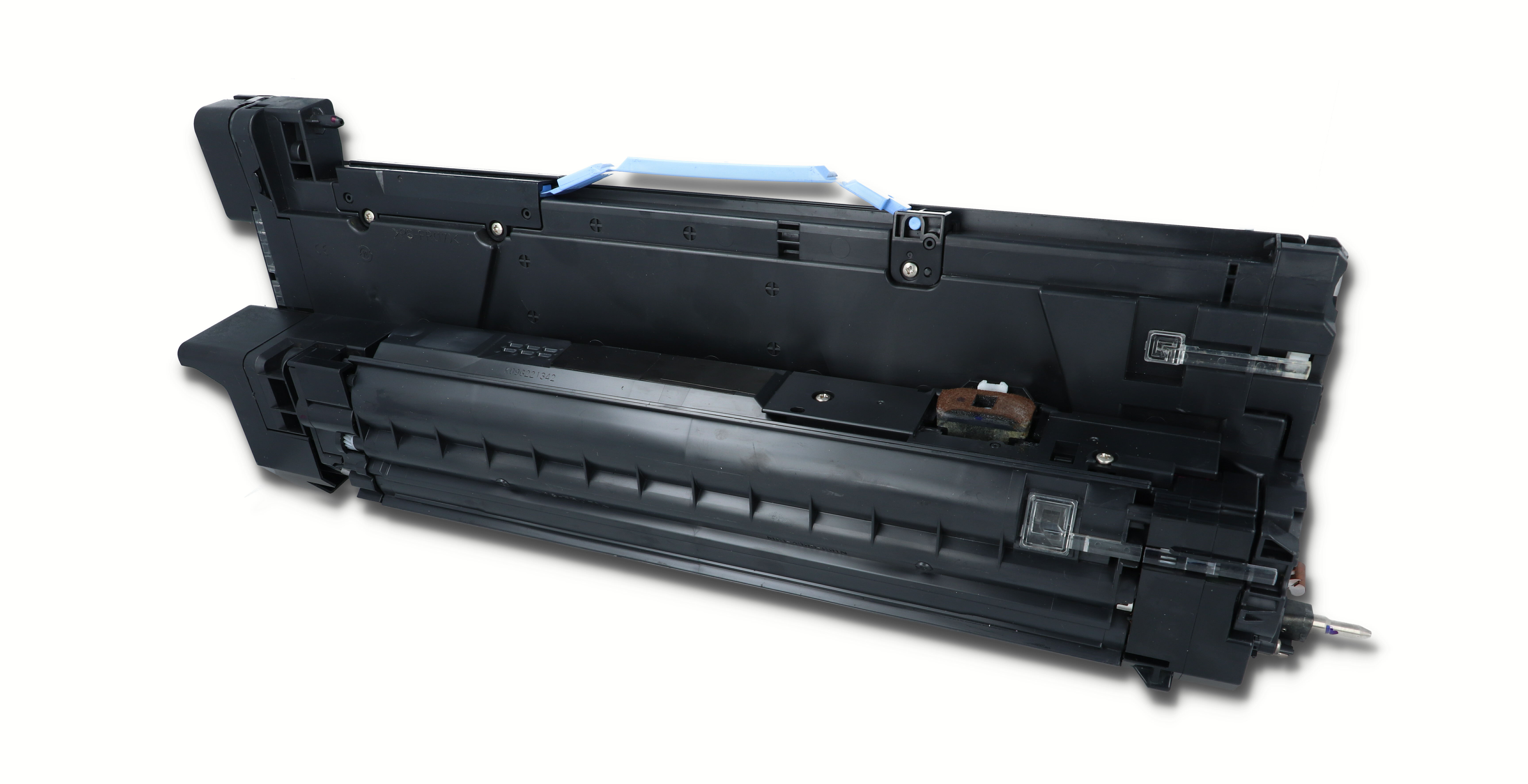 Tonoo® Trommel ersetzt HP CB385A | 824A Cyan