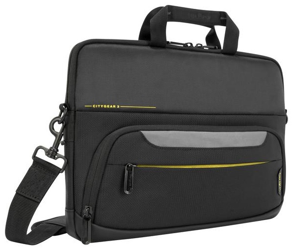 Targus Laptoptasche Notebook Tasche 14 Zoll