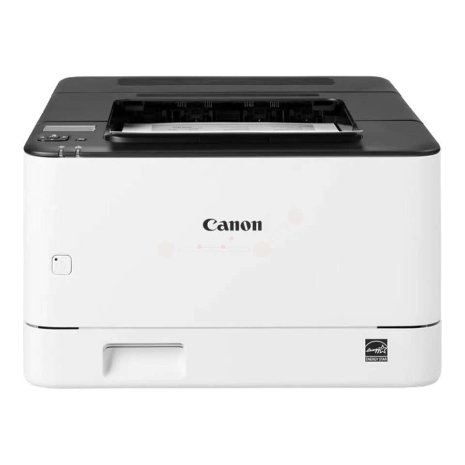 Canon i-SENSYS LBP-172dw
