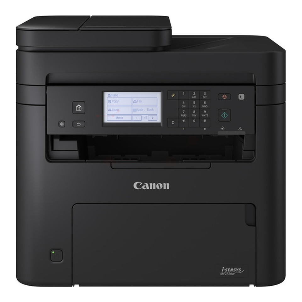 Canon i-SENSYS MF275