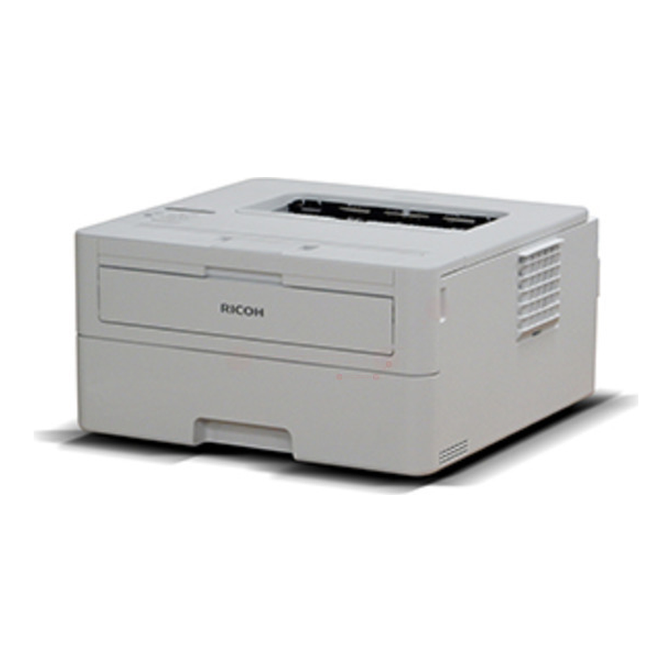 Ricoh SP230
