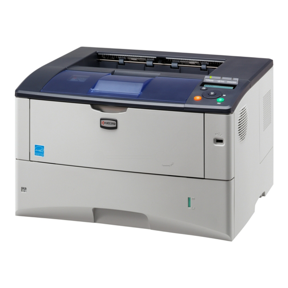 Kyocera FS-6970