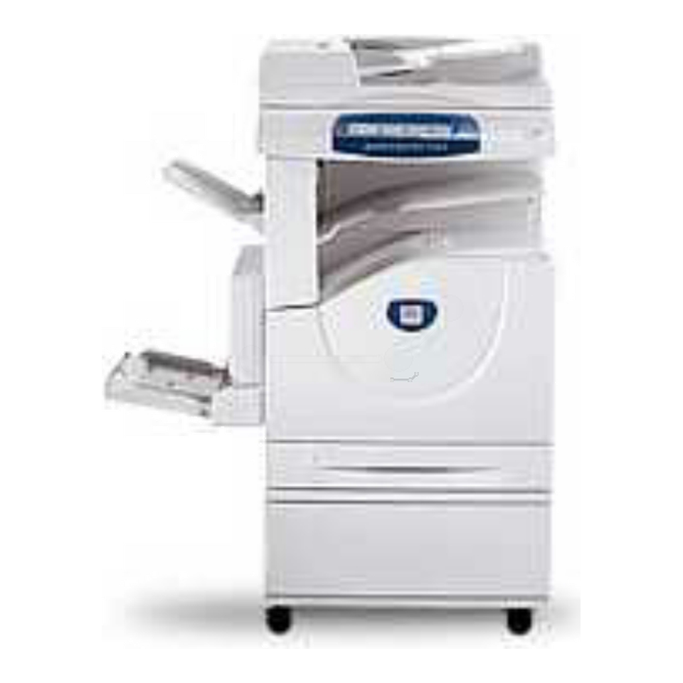 Xerox WorkCentre 7232f