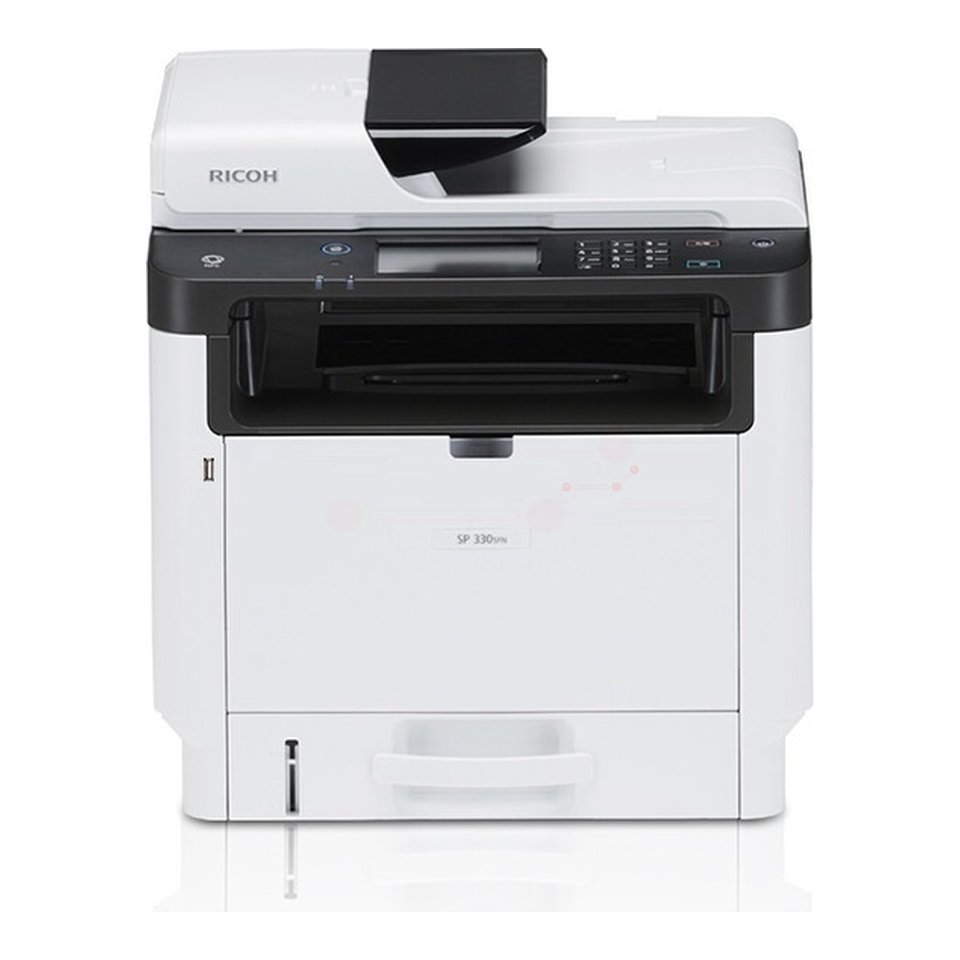 Ricoh SP330sfn