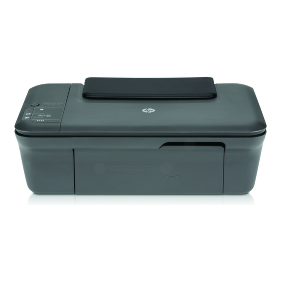 HP DeskJet 2050