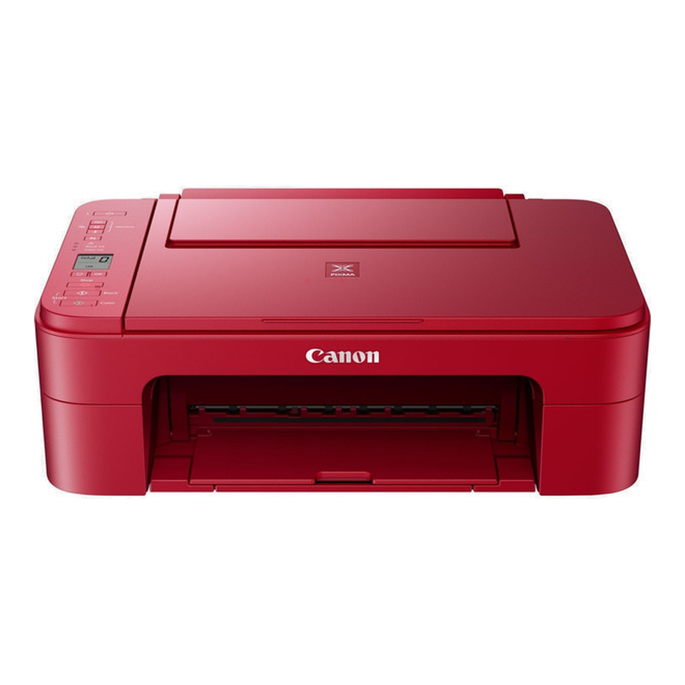 Canon Pixma TS3352